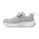 Fila Memory Renzo V Nanobionic